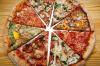 Photo for Duccini's Pizza