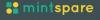 Photo for mintspare