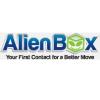 Photo for AlienBox
