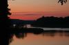 Photo for Sassafras River Waterfront and Water Access Homes for Sale as of 8-5-14