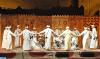 Photo for The Ouarzazate Festival, Folk Music Talent, Your Morocco Tour Guide