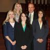 Photo for Ellett Law Offices, P.C.
