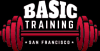 Photo for Basic Training SF