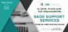 Photo for Sage Support Services from DB Computer Solutions