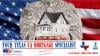Photo for Interesting Facts about the Mortgage Rate of VA Loans