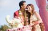 Photo for Love vashikaran specialist - Free vashikaran specialist