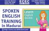Photo for Spoken English Training in Madurai-English Training Classes Kochadai