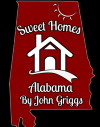 Photo for Sweet Homes Alabama Construction