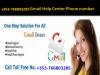 Photo for Call Us On Gmail helpline number +353-766803285