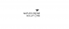 Photo for Naples Drone Solutions