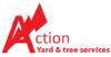 Photo for Action Yard And Tree