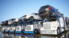 Photo for Transport Management System Market to Witness Robust Expansion Throughout the Forecast Period  2016 - 2026