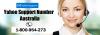 Photo for Dial 1-800-954-273 Yahoo Customer Support Toll Free Number