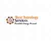 Photo for Indian Vedic Astrologer In Canada