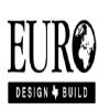 Photo for Euro Design Build