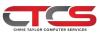 Photo for Chris Taylor Computer Services