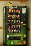Photo for Snaxsmart - Best Snacks Vending Machine Provider in Inda
