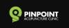 Photo for Pinpoint Acupuncture Clinic