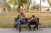 Photo for Catch Cheating Spouse in Malaysia
