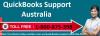 Photo for QuickBooks Technical Support Number 1-800-875-398 For You