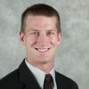 Photo for Andrew Forish - State Farm Insurance Agent