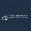 Photo for The Youth Fountain