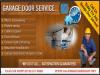 Photo for Quickly Garage Door Spring Repair Services ($25.95) Allen|Dallas, 75071,TX