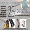 Photo for Garage Door of West Bloomfield Township