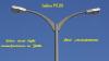Photo for Solar Street light manufacturer in Delhi, Dial +91-7572020834