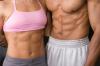 Photo for Bodysmith Gym & Studios