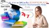 Photo for Live Web Experts Provide Time-Bound Online Homework Help Arizona in High Quality
