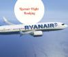 Photo for Ryanair Cheapest Flights - Ryanair Reservations