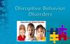 Photo for Disruptive Behavior Disorder (DBD) Medication Market Outlook, 2018–2026
