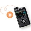 Photo for Insulin Pumps Market - Global Industry Insights, Size, Share, Trends, Outlook, and Opportunity Analysis, 2018-2026