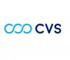 Photo for Cardiovascular Services