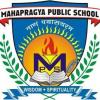 Photo for Mahapragya Public School