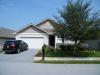 Photo for Home for Sale - 76 Clear Creekside Drive Hendersonville NC  28792  Susan Duncan Realtor