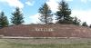 Photo for Recent Homes for Sale in Rock Creek of Superior, CO  as of 8/5/14