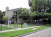 Photo for San Mar Properties - Alta Apartments