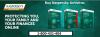 Photo for Kaspersky antivirus online purchase