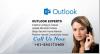 Photo for How To Reset or Recover Your Outlook Account Password?