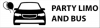 Photo for Party Limo And Bus
