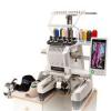 Photo for Embroidery Machines