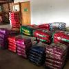 Photo for Roland Feed & Farm
