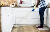 Photo for Book House Cleaning Maid Service and save 10% money