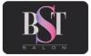 Photo for BST Salon