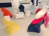 Photo for Flux Chair – Smart Furniture