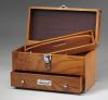 Photo for Gerstner International Chests