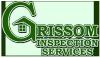 Photo for Grissom Inspection Services