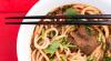 Photo for Monkey King Noodle Company
